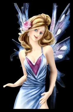 Sexy Elfen Figur - Spiel Mit Mir 13 Sexy Elfen Figur - Spiel Mit Mir -Modell Und Figurengeschäft 2D FS13850 Sexy Elfen Figur Spiel mit mir 4 1280x1280