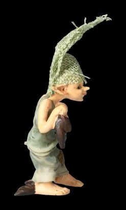 Pixie Kobold Figur Barfuß - Pssssst! -Modell Und Figurengeschäft 2D FS14133 ERsatzbilder Pixie 814 069 4uqNA0apsMkCIJ 1280x1280