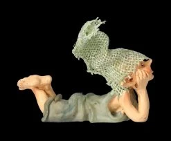 Pixie Kobold Figur Träumt - Ach Ja... 9 Pixie Kobold Figur Träumt - Ach Ja... -Modell Und Figurengeschäft 2D FS14138 Ersatzbilder Pixie 814 077 4lcbM4mtFfTt97 1280x1280