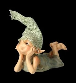 Pixie Kobold Figur Träumt - Ach Ja... 11 Pixie Kobold Figur Träumt - Ach Ja... -Modell Und Figurengeschäft 2D FS14138 Ersatzbilder Pixie 814 077 6q4IhztEYUKzUq 1280x1280