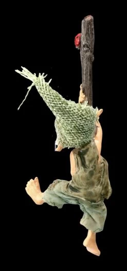 Pixie Kobold Kantenhocker - Gleich Geschafft...! -Modell Und Figurengeschäft 2D FS14139 Ersatzbilder Pixie 814 078 4rXX79eojz5FEn 1280x1280