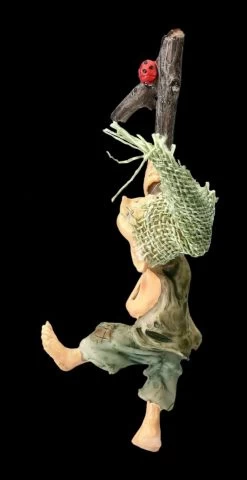 Pixie Kobold Kantenhocker - Gleich Geschafft...! -Modell Und Figurengeschäft 2D FS14139 Ersatzbilder Pixie 814 078 5LKFi8Ej0VRJ8W 1280x1280