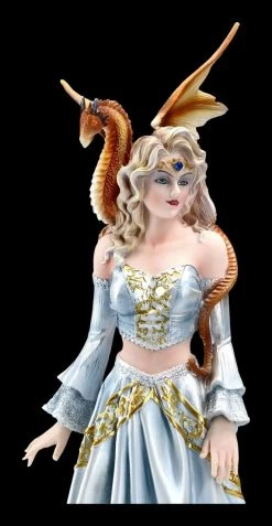 Hexen Figur Mit Drache - Dragon Witch Asiria 13 Hexen Figur Mit Drache - Dragon Witch Asiria -Modell Und Figurengeschäft 2D FS16972 Hexen Figur mit Drache Dragon Witch Asiria 2 1280x1280