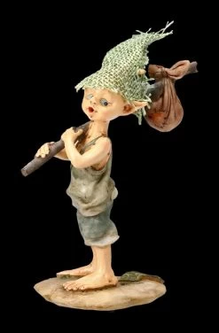 Pixie Kobold Figur Auf Wanderschaft 9 Pixie Kobold Figur Auf Wanderschaft -Modell Und Figurengeschäft 2D FS17351 ERsatzbilder Pixie 814 3589 6 1280x1280