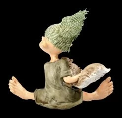 Pixie Kobold Figur Mit Eichhörnchen 10 Pixie Kobold Figur Mit Eichhörnchen -Modell Und Figurengeschäft 2D FS17355 Ersatzbilder Pixie 814 3593 4uv4RxUL3EO2oH 1280x1280