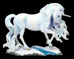 Einhorn Figur - Pure Spirit 10 Einhorn Figur - Pure Spirit -Modell Und Figurengeschäft 2D FS18359 Einhorn Figur Pure Spirit 1 1280x1280