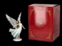 Engel Figur - Ascendance By Anne Stokes 13 Engel Figur - Ascendance By Anne Stokes -Modell Und Figurengeschäft 2D FS18665 Engel Figur Ascendance by Anne Stokes 4 1280x1280