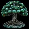 Lebensbaum Dekofigur - Tree Of Life