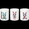 Furrybones Keramik Tasse - Bun-Bun