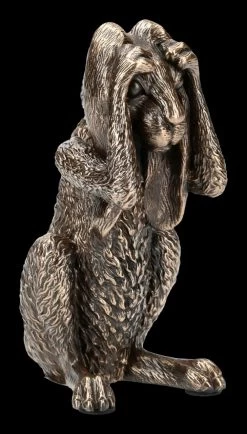 NEMESIS NOW Hasen Figuren - Nichts Böses 11 NEMESIS NOW Hasen Figuren - Nichts Böses -Modell Und Figurengeschäft 2D FS21916 Hasen Figuren Nichts Boeses 8 1280x1280