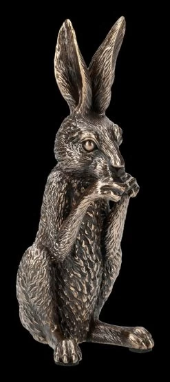 NEMESIS NOW Hasen Figuren - Nichts Böses 12 NEMESIS NOW Hasen Figuren - Nichts Böses -Modell Und Figurengeschäft 2D FS21916 Hasen Figuren Nichts Boeses 9 1280x1280