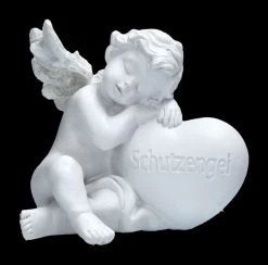 Engel Figuren Set - Schutzengel -Modell Und Figurengeschäft 2D FS22135 A B Engel Figuren Set Schutzengel 12 1280x1280