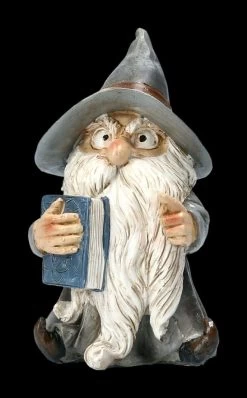 Lustige Zauberer Figuren 5er Set 12 Lustige Zauberer Figuren 5er Set -Modell Und Figurengeschäft 2D FS22357 Lustige ZAuberer Figuren 5er Set 12 1280x1280