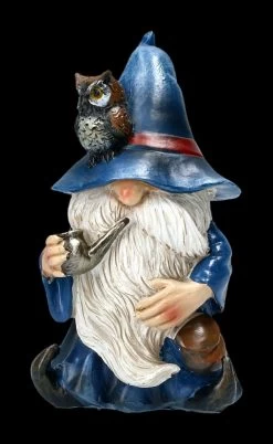 Lustige Zauberer Figuren 5er Set 9 Lustige Zauberer Figuren 5er Set -Modell Und Figurengeschäft 2D FS22357 Lustige ZAuberer Figuren 5er Set 3 1280x1280