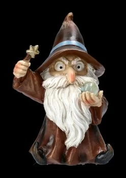 Lustige Zauberer Figuren 5er Set 10 Lustige Zauberer Figuren 5er Set -Modell Und Figurengeschäft 2D FS22357 Lustige ZAuberer Figuren 5er Set 6 1280x1280