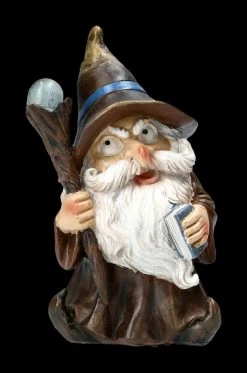 Lustige Zauberer Figuren 5er Set 13 Lustige Zauberer Figuren 5er Set -Modell Und Figurengeschäft 2D FS22357 Lustige ZAuberer Figuren 5er Set 9 1280x1280