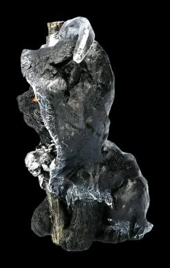 Kleine Katzen Figur - Reaper Amara 11 Kleine Katzen Figur - Reaper Amara -Modell Und Figurengeschäft 2D FS22370 Kleine Katzen Figur Reaper Amara 3wyaxPsEKkNXB0 1280x1280