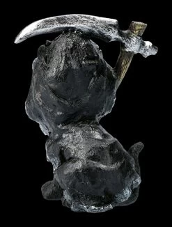 Kleine Katzen Figur - Reaper Amara 12 Kleine Katzen Figur - Reaper Amara -Modell Und Figurengeschäft 2D FS22370 Kleine Katzen Figur Reaper Amara 4o7QuEIq6vCNdn 1280x1280