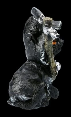 Kleine Katzen Figur - Reaper Amara 13 Kleine Katzen Figur - Reaper Amara -Modell Und Figurengeschäft 2D FS22370 Kleine Katzen Figur Reaper Amara 5ZEFkPcIdXWjIf 1280x1280