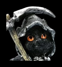 Kleine Katzen Figur - Reaper Amara 14 Kleine Katzen Figur - Reaper Amara -Modell Und Figurengeschäft 2D FS22370 Kleine Katzen Figur Reaper Amara 9xowJpR2RsTpiz 1280x1280