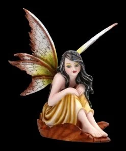 Elfen Figuren 6er Set - Süße Vorfreude -Modell Und Figurengeschäft 2D FS22392 Elfen Figuren 6er Set Suesse Vorfreude 16 1280x1280