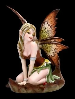 Elfen Figuren 6er Set - Süße Vorfreude -Modell Und Figurengeschäft 2D FS22392 Elfen Figuren 6er Set Suesse Vorfreude 24 1280x1280