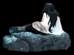 Meerjungfrauen Figur - Sirens Lament -Modell Und Figurengeschäft 2D FS22438 Meerjungfrauen Figur Sirens Lament 9 1280x1280