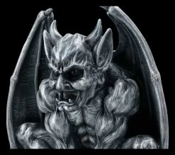 Gargoyle Figur - Adalward 15 Gargoyle Figur - Adalward -Modell Und Figurengeschäft 2D FS22452 Gargyle Figur Adalward 7 1280x1280