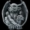 Gargoyle Figur - Victor