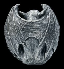 Gargoyle Figur - Victor 10 Gargoyle Figur - Victor -Modell Und Figurengeschäft 2D FS22453 Gargoyle Figur Victor 3 1280x1280