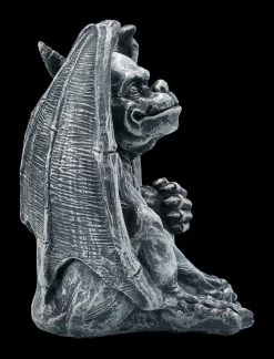 Gargoyle Figur - Victor 11 Gargoyle Figur - Victor -Modell Und Figurengeschäft 2D FS22453 Gargoyle Figur Victor 4 1280x1280