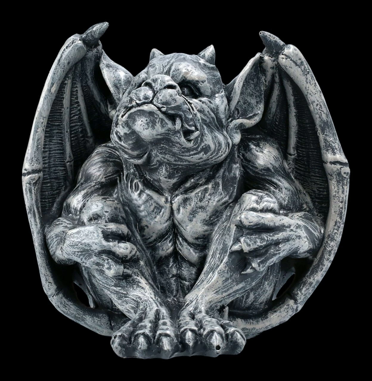 Gargoyle Figur - Hugo 1 Gargoyle Figur - Hugo