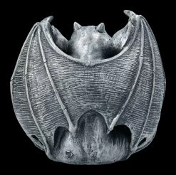 Gargoyle Figur - Hugo 11 Gargoyle Figur - Hugo -Modell Und Figurengeschäft 2D FS22454 Gargoyle Figur Hugo 4 1280x1280