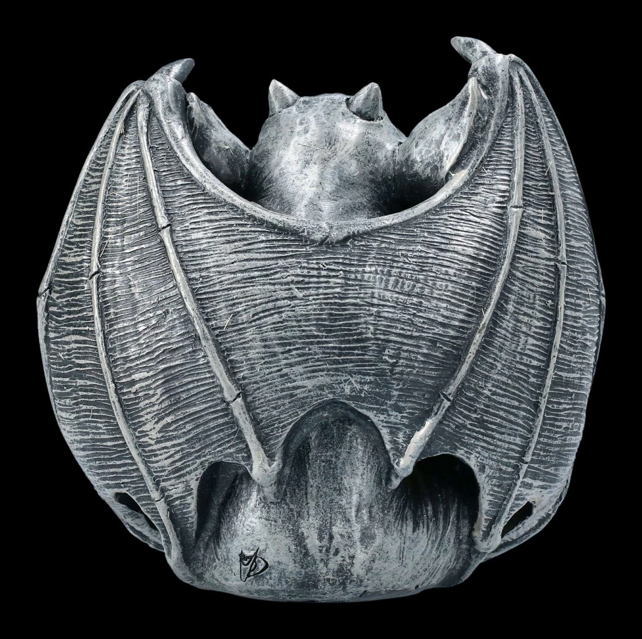 Gargoyle Figur - Hugo 5 Gargoyle Figur - Hugo – Bild 5