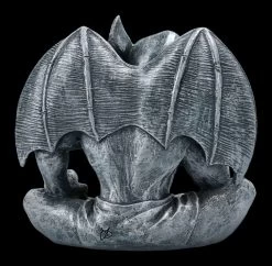 Gargoyle Figur - Laverne -Modell Und Figurengeschäft 2D FS22455 Gargoyle Figur Laverne 3 1280x1280