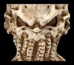 Cthulhu Totenkopf Figur By James Ryman 16 Cthulhu Totenkopf Figur By James Ryman -Modell Und Figurengeschäft 2D FS22466 Cthulhu Totenkopf Figur by James Ryman 6 1280x1280