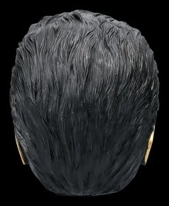 Totenkopf Figur - Uh Huh The King -Modell Und Figurengeschäft 2D FS22793 Totenkopf Figur Uh Huh The King 6 1280x1280