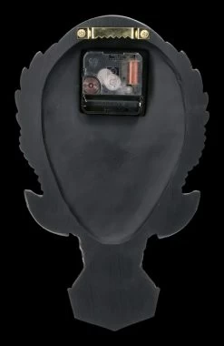 Wanduhr Wikinger - Vegvisir -Modell Und Figurengeschäft 2D FS22859 Wanduhr Wikinger Vegvisir 13pKTPaz3dqv2Nd 1280x1280