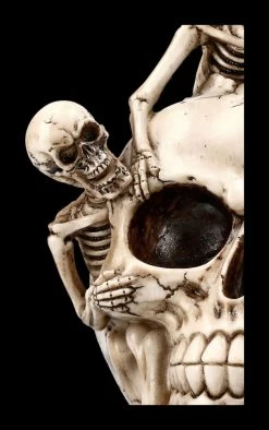 Totenkopf Mit Skeletten - Breaking Free 14 Totenkopf Mit Skeletten - Breaking Free -Modell Und Figurengeschäft 2D FS22897 Totenkopf mit Skeletten Breaking Free 8 1280x1280