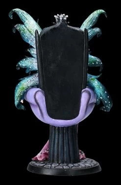 Elfen Figur - Königin Des Frühlings 10 Elfen Figur - Königin Des Frühlings -Modell Und Figurengeschäft 2D FS23014 Elfen Figur Konigin des Fruhlings 4 1280x1280