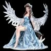 Engel Figur - Magic Winter By Nene Thomas