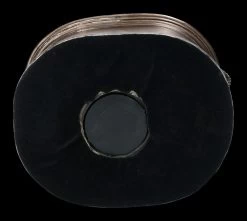 Tier Urne - Engelsgeflüster Mit Jesuskind -Modell Und Figurengeschäft 2D FS23143 Tierurne Engels Gefluster mit Jesuskind 8 1280x1280