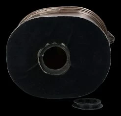 Tier Urne - Engelsgeflüster Mit Jesuskind -Modell Und Figurengeschäft 2D FS23143 Tierurne Engels Gefluster mit Jesuskind 9 1280x1280