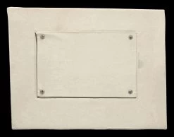 Tier Urne Weiß - Engel Steigt Empor -Modell Und Figurengeschäft 2D FS23144 Tier Urne weiss Engel steigt empor 16 1280x1280