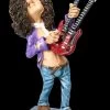 Funny Job Figur - Rockstar Jimmy