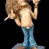 Funny Job Figur - Rockstar Robert