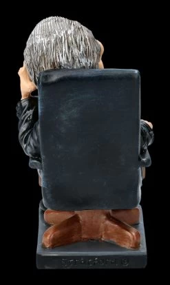 Funny Job Figur - Filmstar Marlon 11 Funny Job Figur - Filmstar Marlon -Modell Und Figurengeschäft 2D FS23157 Funny Job Filmstar Marlon 3 1280x1280