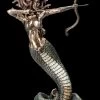 Götter Figur - Medusa's Wrath