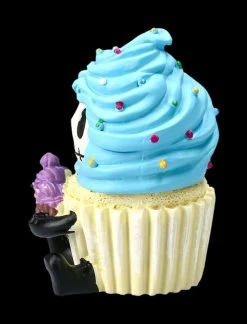 Furrybones Figur - Cupcake Cuppie -Modell Und Figurengeschäft 2D FS23221 Furrybones Figur Cupcake Cupple 2 1280x1280