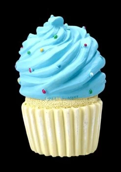 Furrybones Figur - Cupcake Cuppie -Modell Und Figurengeschäft 2D FS23221 Furrybones Figur Cupcake Cupple 3 1280x1280